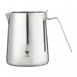 Кувшин Bialetti для взбивания молока 750 мл