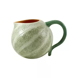 Кувшин Bordallo Pinheiro Дыня 2 л