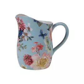 Кувшин Certified International Весенний букет 2,8 л