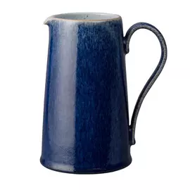 Кувшин Denby Студио Блю Кобальт