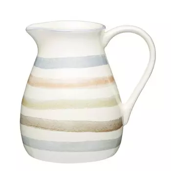 Кувшин для молока Kitchen Craft Classic Collection