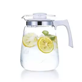 Кувшин для напитков Fissman 1600 мл