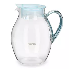 Кувшин для напитков Fissman 1800 м