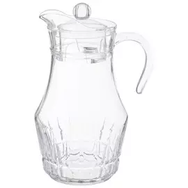 Кувшин Luminarc Victoria 1,8 л