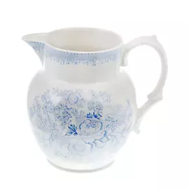 Кувшин малый этрусский 1.1 л Burleigh