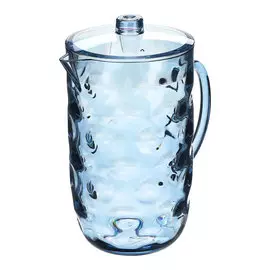 Кувшин Marine Business Blue Moon 2 л