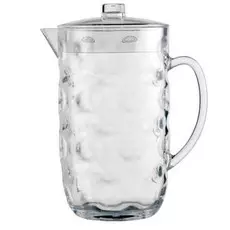 Кувшин Marine Business Ice Moon 2 л