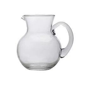 Кувшин Maxwell&amp;Williams Diamante прозрачный 1,5 л