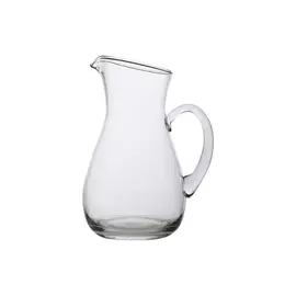 Кувшин Maxwell&amp;Williams Diamante прозрачный 2,25 л