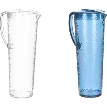 Кувшин Mercury Breeze 1,2 л в ассортименте