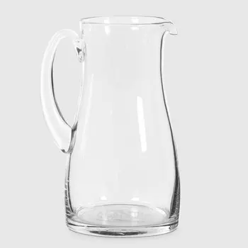 Кувшин Неман 1,2 л