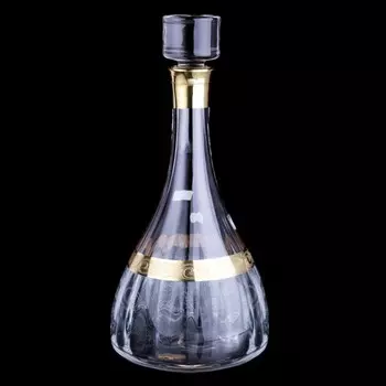 Кувшин Precious San Marco Gold 1 л