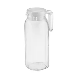 Кувшин с крышкой Luminarc 1,1 л