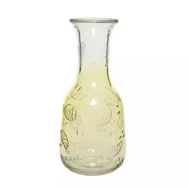 Кувшин стеклянный Kaemingk 1,1 л