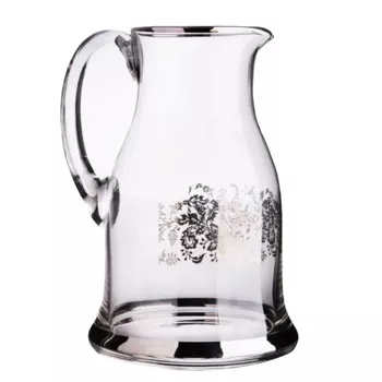 Кувшин Timon Platina S/39, 2 л