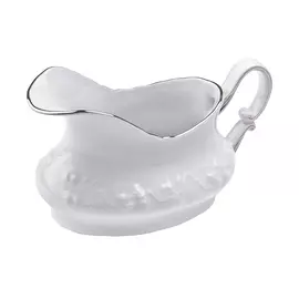 Кувшин Yves de la rosiere 450мл vendange (692345)