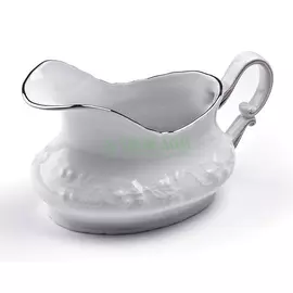 Кувшин Yves de la rosiere Соусник 450мл vendange (692345)