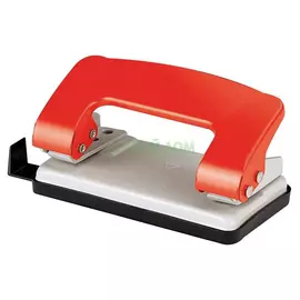 Kw-Trio Дырокол 906 Stylish Mini