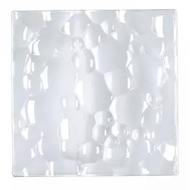 Квадратное блюдо Nachtmann Sphere 21 см