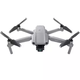 Квадрокоптер DJI Mavic Air 2 Fly More Combo с камерой