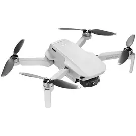 Квадрокоптер DJI Mavic Mini