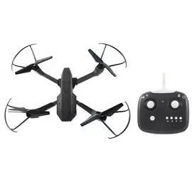 Квадрокоптер р/у Властелин небес Дозорный с wi-fi камерой