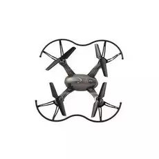 Квадрокоптер Властелин небес Малыш