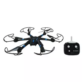 Квадрокоптер Властелин небес радиоуправляемый Гексалет ВН 3454