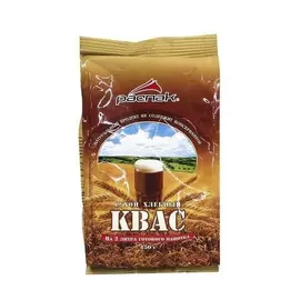 Квас сухой Распак Хлебный 150 г
