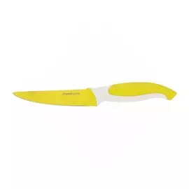 L-4p-y нож для овощей 10см Atlantis