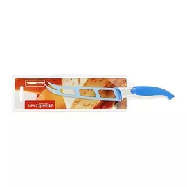 Нож для сыра 13см Atlantis L-5z-b