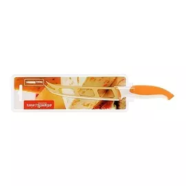 Нож для сыра 13см Atlantis L-5z-o