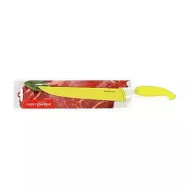 L-8s-y нож для нарезки 20см Atlantis