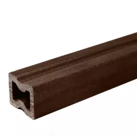 Лага Мастер дэк 30х40х3000 мм