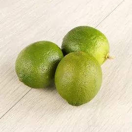 Лайм