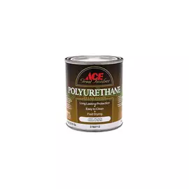 Лак Ace hardware corpor Polyurethane полиур глянцевый 0.946