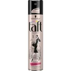 Лак для волос 225 мл москва.мегаф Schwarzkopf &amp; henkel 2258916