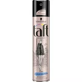 Лак для волос 225 мл Schwarzkopf &amp; henkel шик Парижа 2260138