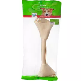 Лакомство TITBIT Кость узловая №17 300 г