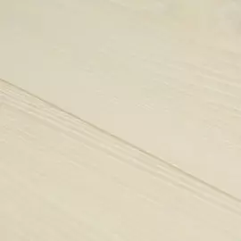 Ламинат 10/33 1.66м2 снежный дуб Kossen