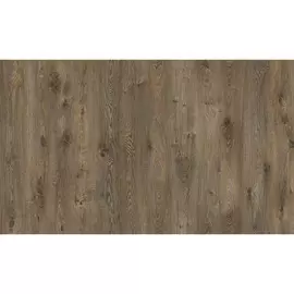 Ламинат AGT Effect Памир PRK906 19,1x120x0,8 см