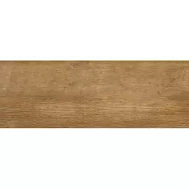 Ламинат Balterio Vitality Deluxe Дуб Амбарный 60328