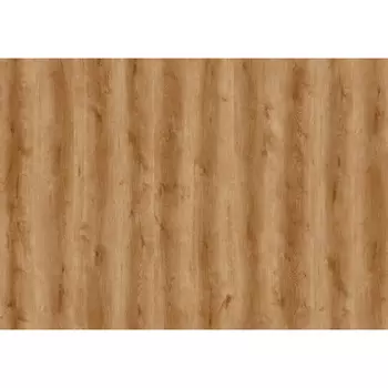 Ламинат Camsan Modern Long Дуб Балканы 722, 2,13 кв.м