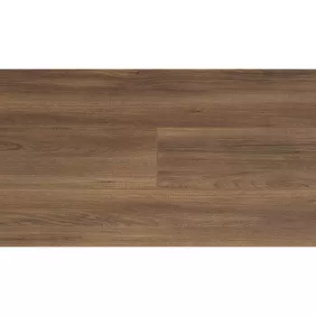 Ламинат Camsan Platinum+ Американский орех 1,84 кв.м