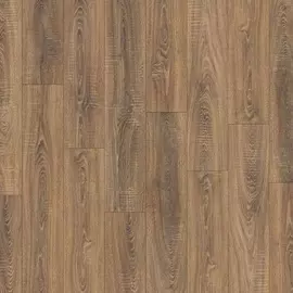Ламинат Egger Pronto Дуб Орвието