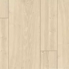 Ламинат Egger Pronto Дуб Спелло