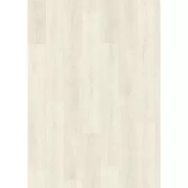 Ламинат Egger Woodstyle Bravo Дуб Хайберг