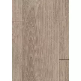 Ламинат Egger Woodstyle Bravo Дуб Кинг-Вильям