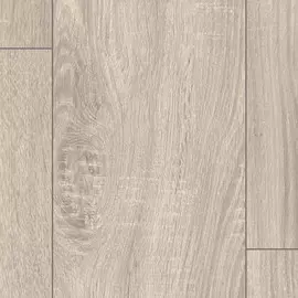 Ламинат Egger Woodstyle Bravo Дуб Виктория