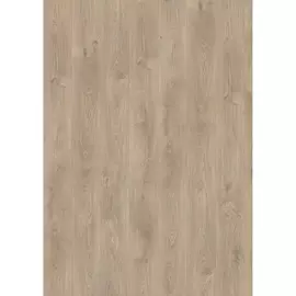 Ламинат Egger WoodStyle Viva Дуб Анува